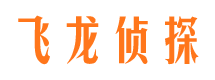 高淳市婚姻调查